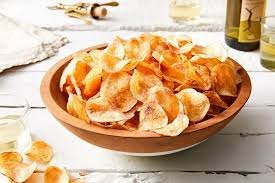 what is stress eating in Hindi